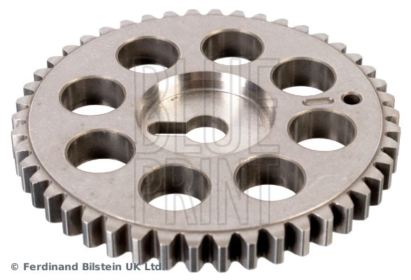 Gear/Sprocket, camshaft (ADBP610052)