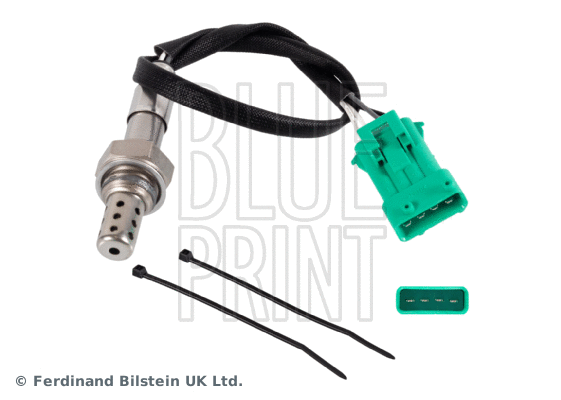Lambda Sensor (ADP157001)