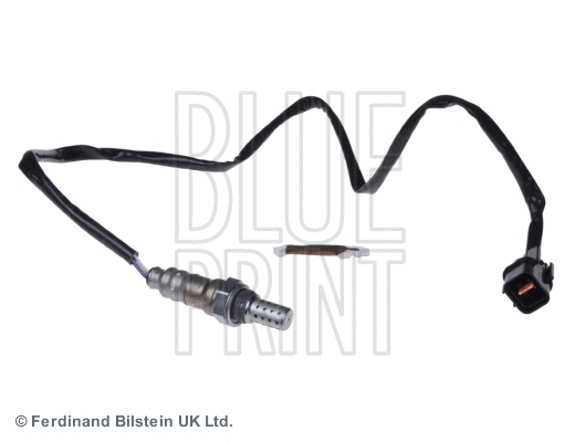 Lambda Sensor (ADC47011)