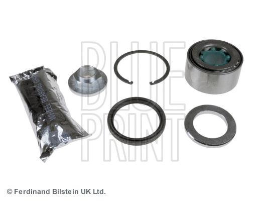 Wheel Bearing Kit (ADT38225)