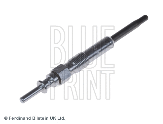 Glow Plug (ADJ131804)