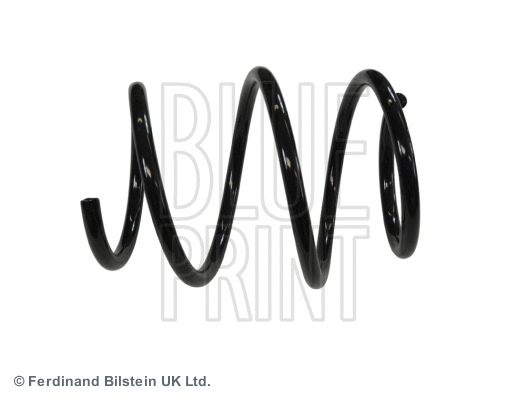 Suspension Spring (ADB118809)