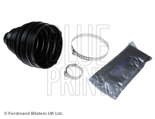 Bellow Kit, drive shaft (ADM58175)