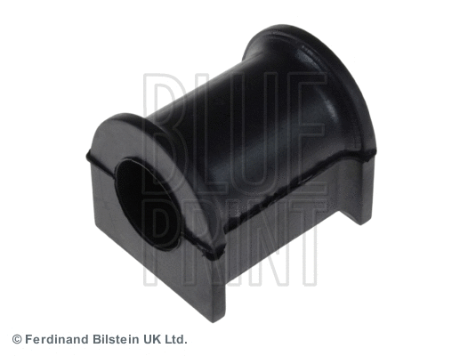 Mounting, stabiliser bar (ADJ138002)