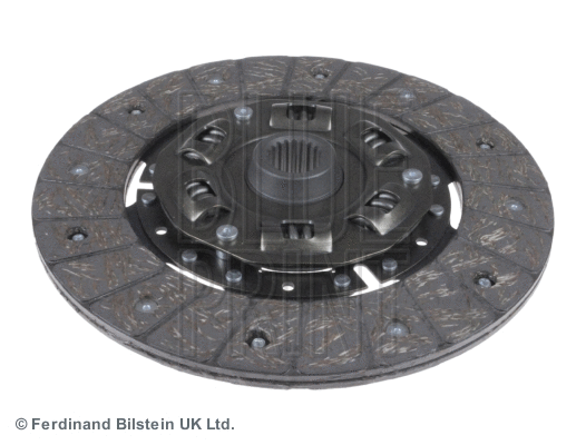 Clutch Disc (ADM53129)