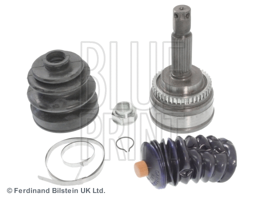 Joint Kit, drive shaft (ADC48928)
