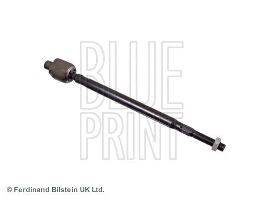 Inner Tie Rod (ADM58737)
