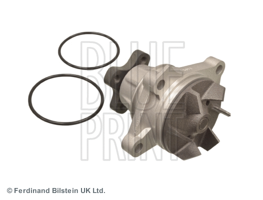 Water Pump, engine cooling (ADK89110)