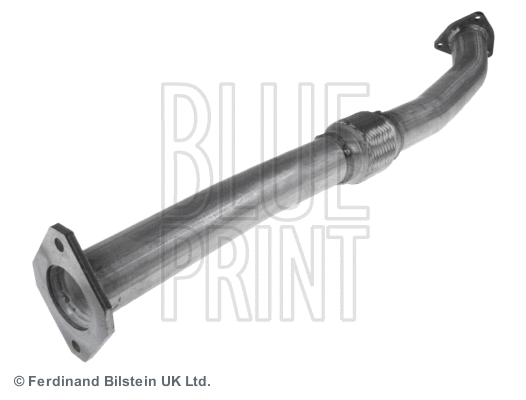 Exhaust Pipe (ADN16009)