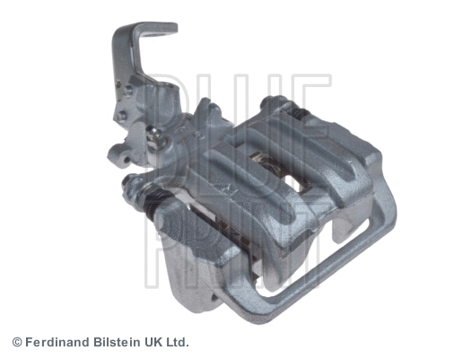 Brake Caliper (ADH245506)