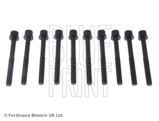 Cylinder Head Bolt Set (ADG07826)