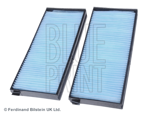 Filter, cabin air (ADG02527)