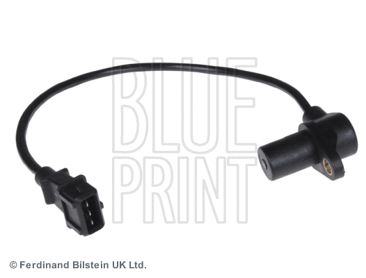 Sensor, crankshaft pulse (ADG07274)