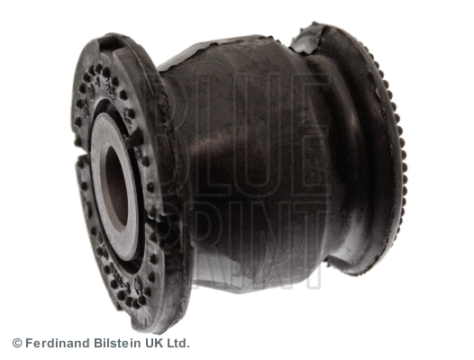 Mounting, control/trailing arm (ADH28095)