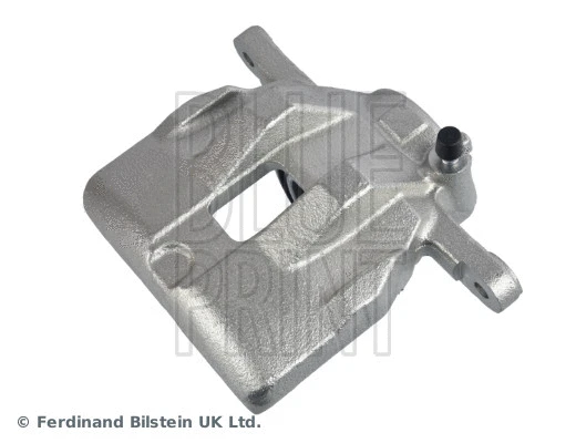 Brake Caliper (ADBP450158)