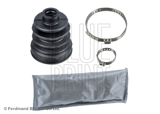 Bellow Kit, drive shaft (ADK88155)