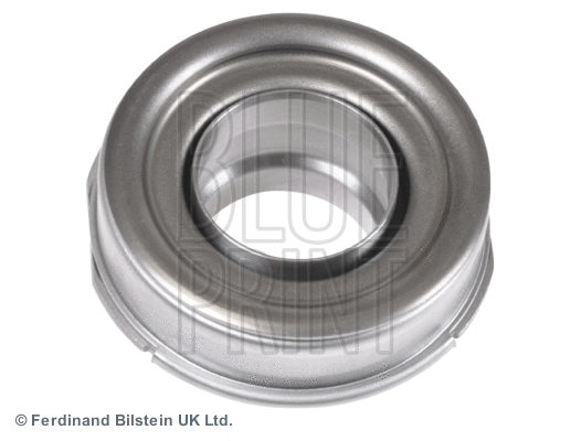 Clutch Release Bearing (ADC43323)