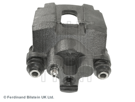 Brake Caliper (ADA1045506)