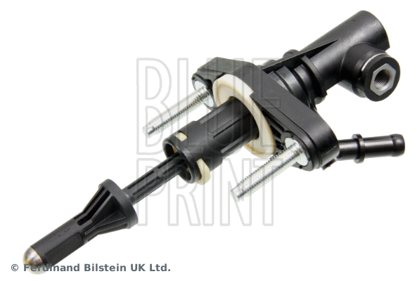 Master Cylinder, clutch (ADBP340010)