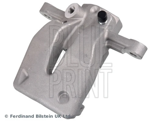 Brake Caliper (ADBP450114)