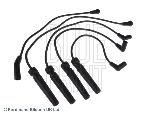Ignition Cable Kit (ADG01614)