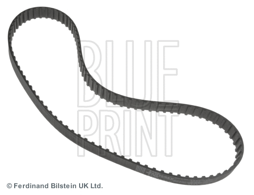 Timing Belt (ADH27505)