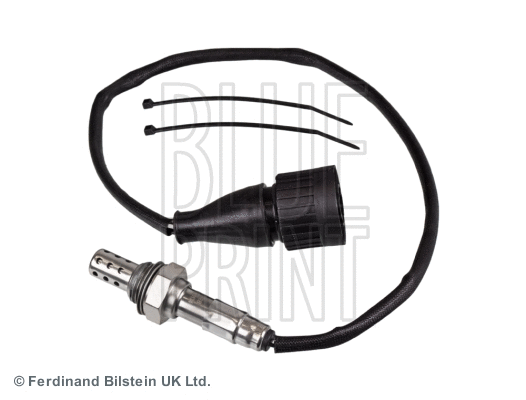 Lambda Sensor (ADG070134)