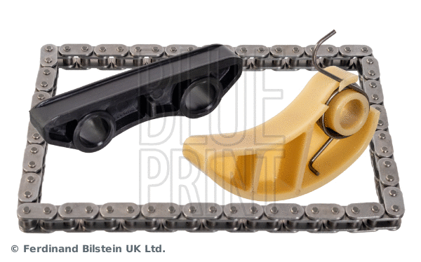 Chain Kit, oil pump drive (ADBP730068)