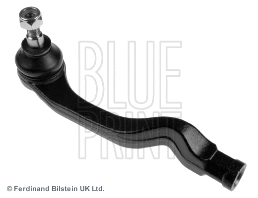 Tie Rod End (ADH28709)