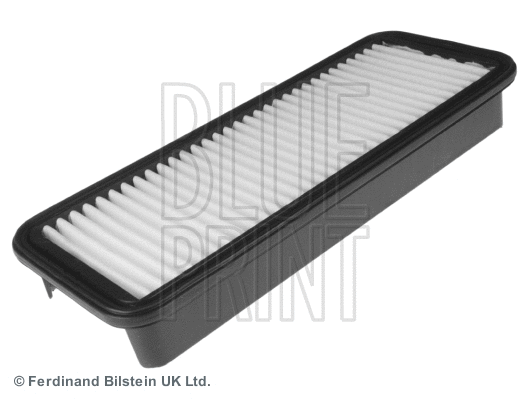 Air Filter (ADT32240)
