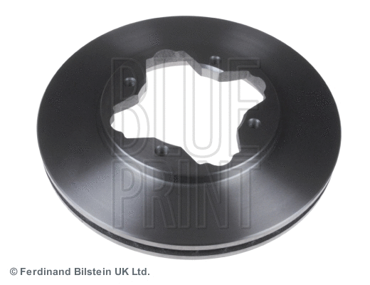 Brake Disc (ADH24333)