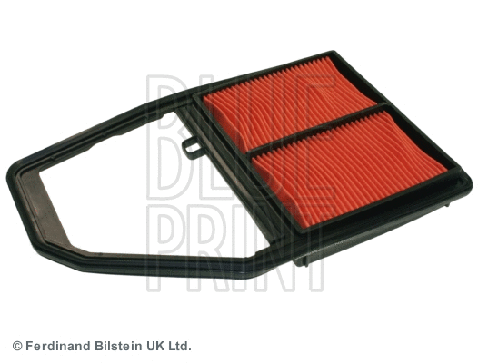 Air Filter (ADH22243)
