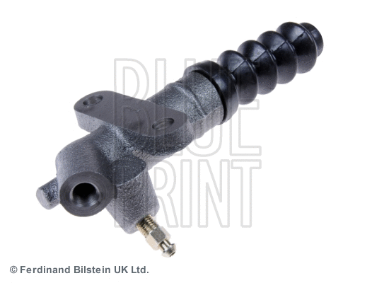 Slave Cylinder, clutch