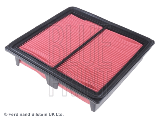 Air Filter (ADH22242)