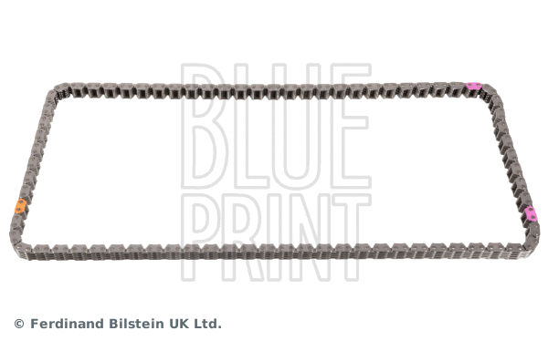Timing Chain (ADN17324)