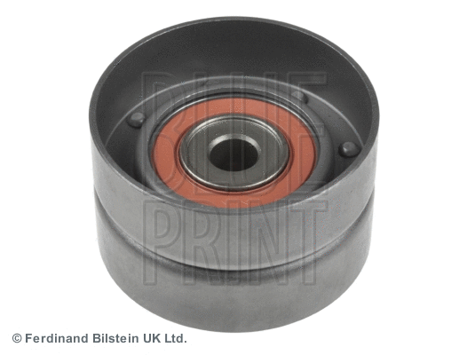 Deflection/Guide Pulley, timing belt