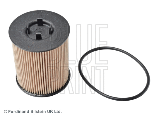 Oil Filter (ADW192113)