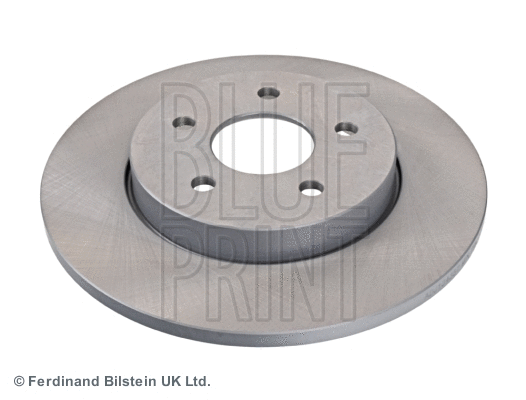 Brake Disc (ADJ134357)