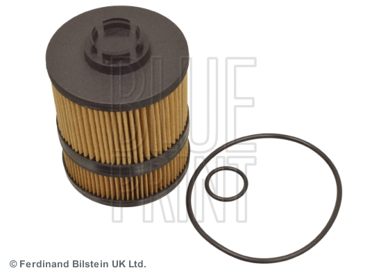 Oil Filter (ADW192106)
