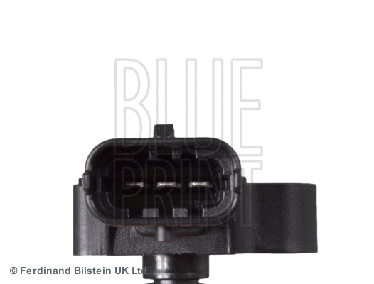 Sensor, intake manifold pressure