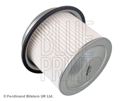 Air Filter (ADC42218)