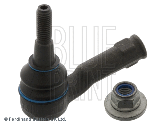 Tie Rod End (ADJ138724)