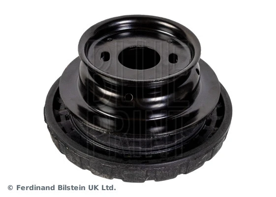 Repair Kit, suspension strut support mount