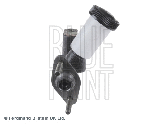 Master Cylinder, clutch (ADM53411)