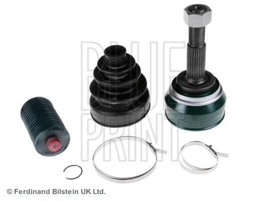 Joint Kit, drive shaft (ADN18923)