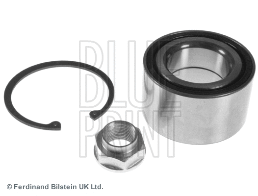 Wheel Bearing Kit (ADH28237)