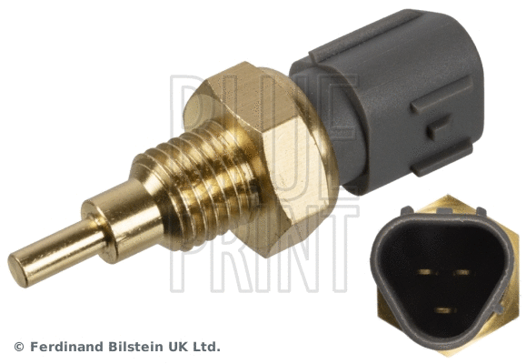 Sensor, coolant temperature (ADBP720004)