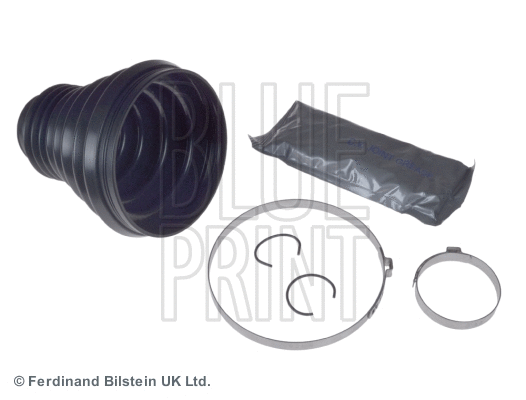 Bellow Kit, drive shaft (ADJ138113)