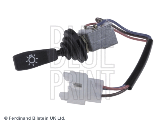 Switch, headlight (ADJ131403)