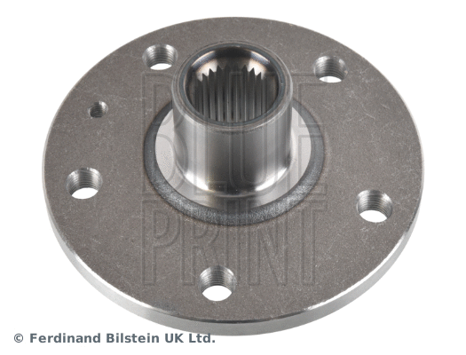 Wheel Hub (ADBP820036)